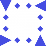 Profile picture of wander