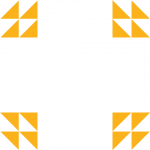 Profile picture of 周琪