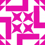 Profile picture of 尼玛