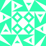 Profile picture of 王