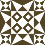 Profile picture of 徐瑞