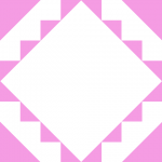 Profile picture of 去也刚