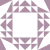 Profile picture of fsgroup