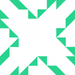 Profile picture of 吴航