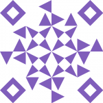 Profile picture of 你眼中的世界