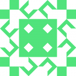 Profile picture of 54阿星