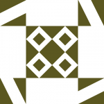 Profile picture of 一面无缘