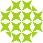 Profile picture of youx