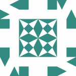 Profile picture of 叶心