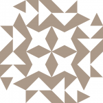 Profile picture of 学生