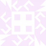 Profile picture of 君无忌