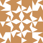 Profile picture of 夏廷芬