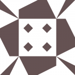 Profile picture of 屠夫