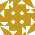 Profile picture of 徐凌云