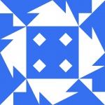 Profile picture of 番薯泡芙