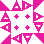 Profile picture of Ryo