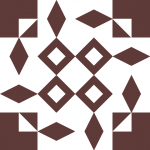 Profile picture of 杰哥