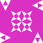 Profile picture of wc