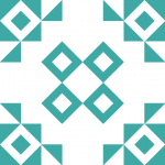 Profile picture of 张伟