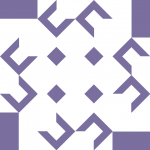 Profile picture of 王剑