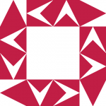 Profile picture of adc