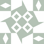 Profile picture of 王思源