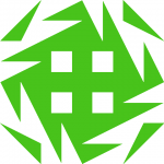 Profile picture of wwqq111