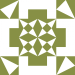 Profile picture of 杨子罡