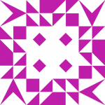 Profile picture of pfpfpf