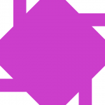 Profile picture of 赵莫生