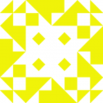 Profile picture of gggg