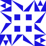 Profile picture of 问这话