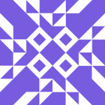 Profile picture of 孟祥成