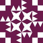 Profile picture of 李勇