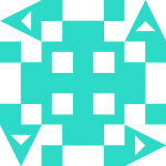 Profile picture of 555444666444