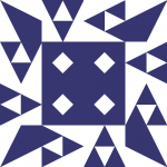 Profile picture of svfsdcdfasc