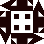 Profile picture of chenge