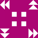 Profile picture of 小兜兜