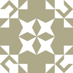 Profile picture of 雷开君