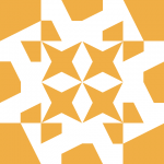 Profile picture of 俞周伦