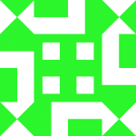 Profile picture of 摩天