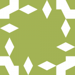 Profile picture of 难哥