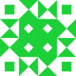 Profile picture of 我玩的