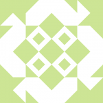 Profile picture of 占少东