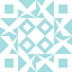 Profile picture of 蒋梦超