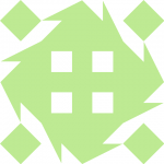 Profile picture of KaiFung