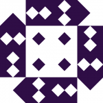 Profile picture of 刘佳东