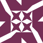 Profile picture of thomas