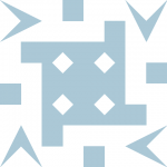 Profile picture of 邪月狂法