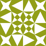 Profile picture of 小轩